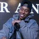 Illustration for article titled Another Lena Waithe series is heading to Showtime